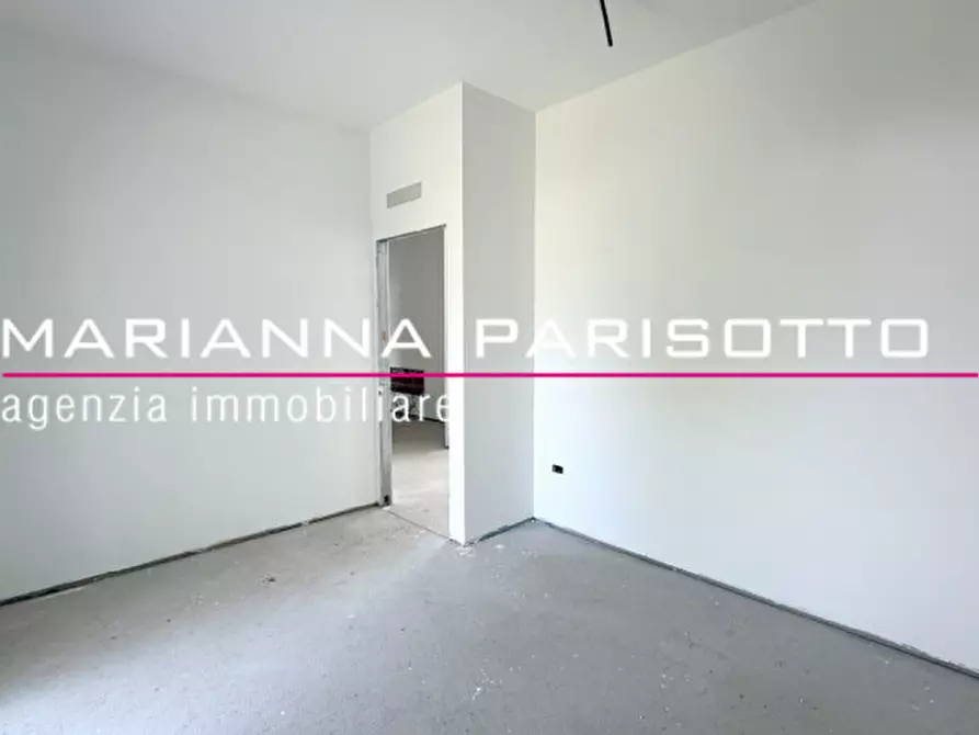 Immagine 37 di Appartamento in vendita  in Via Bassanese, 46 a Romano D'ezzelino