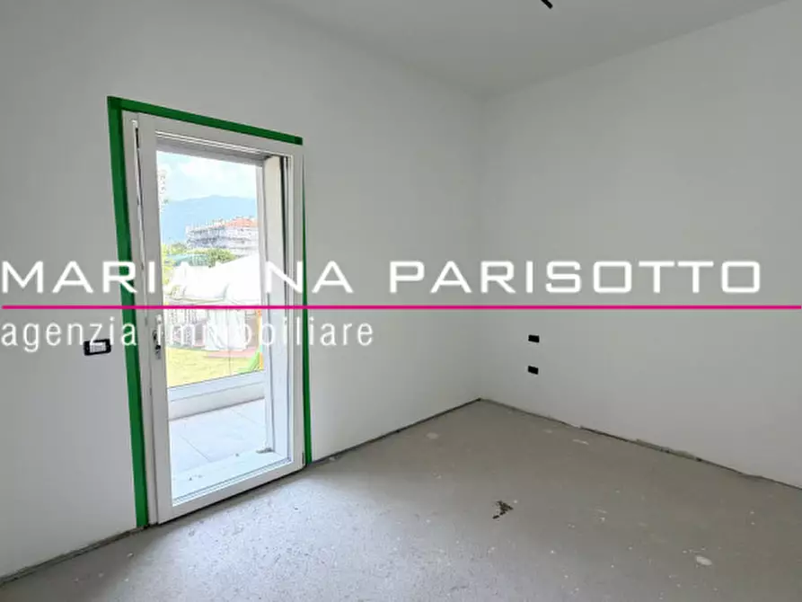 Immagine 38 di Appartamento in vendita  in Via Bassanese, 46 a Romano D'ezzelino