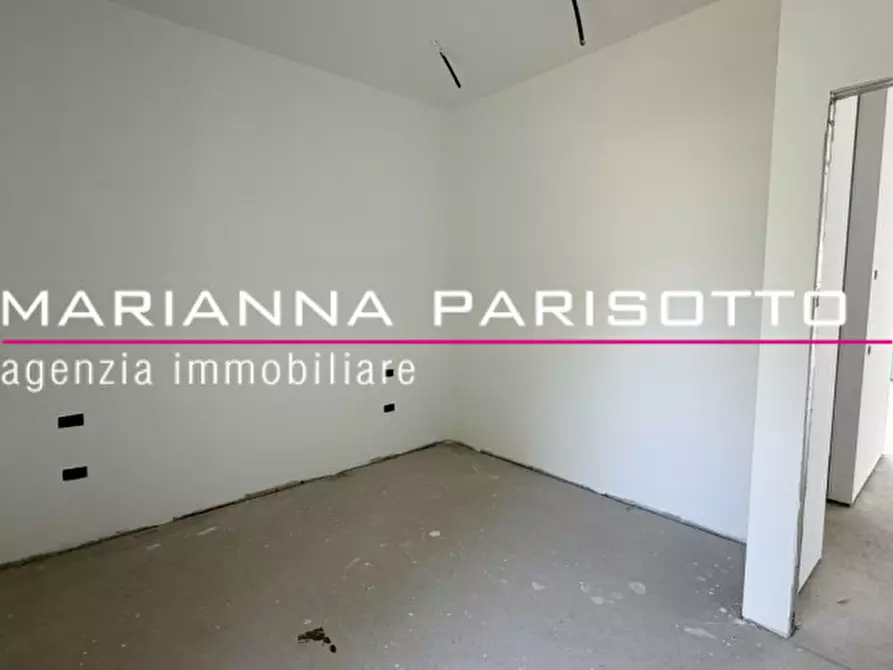 Immagine 39 di Appartamento in vendita  in Via Bassanese, 46 a Romano D'ezzelino
