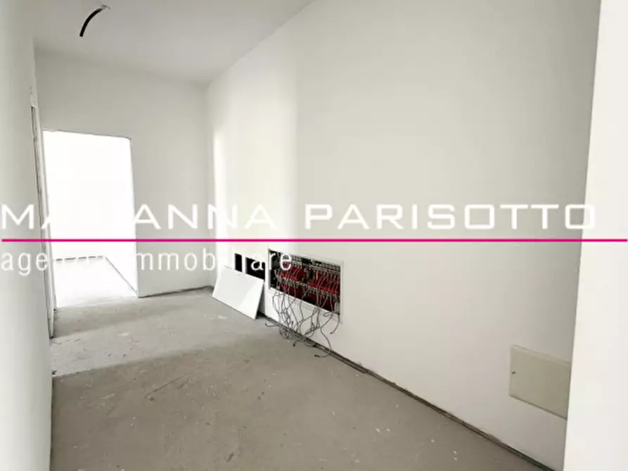 Immagine 41 di Appartamento in vendita  in Via Bassanese, 46 a Romano D'ezzelino