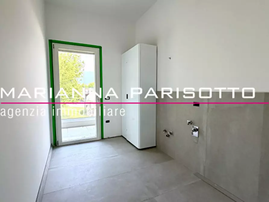 Immagine 42 di Appartamento in vendita  in Via Bassanese, 46 a Romano D'ezzelino