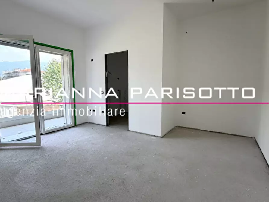 Immagine 43 di Appartamento in vendita  in Via Bassanese, 46 a Romano D'ezzelino