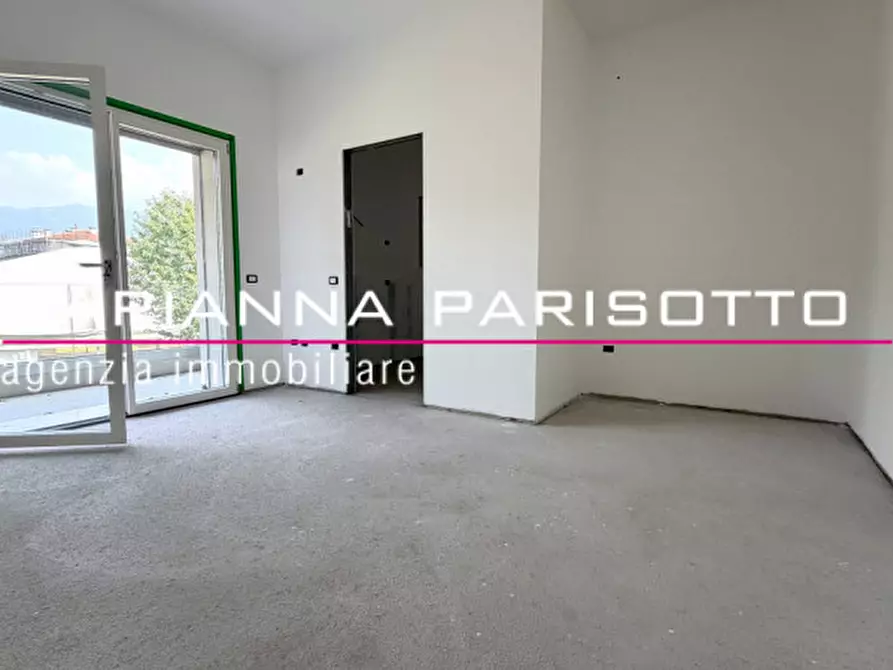 Immagine 44 di Appartamento in vendita  in Via Bassanese, 46 a Romano D'ezzelino