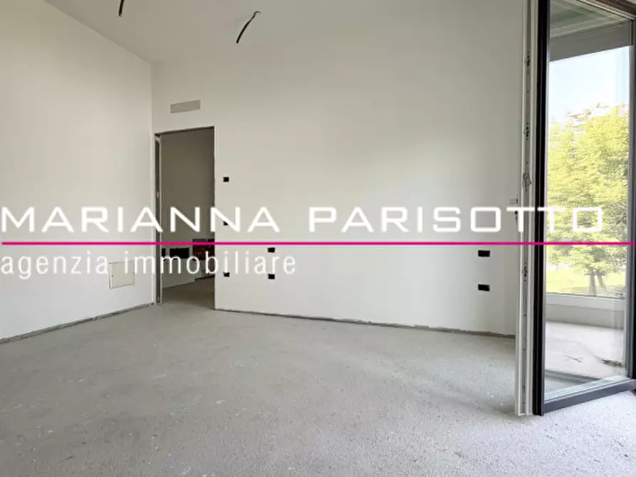 Immagine 45 di Appartamento in vendita  in Via Bassanese, 46 a Romano D'ezzelino