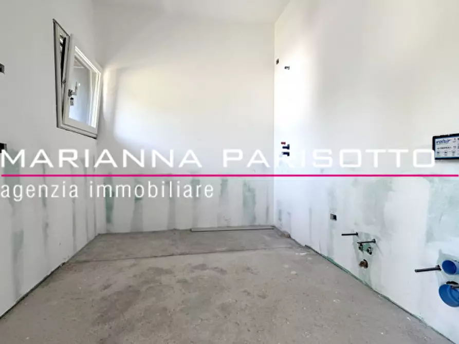 Immagine 46 di Appartamento in vendita  in Via Bassanese, 46 a Romano D'ezzelino
