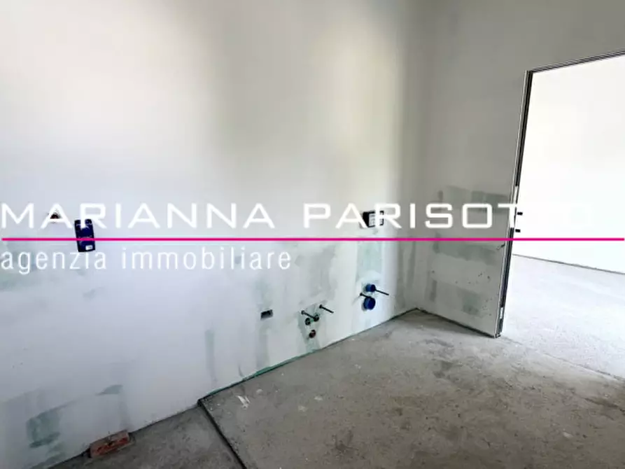 Immagine 47 di Appartamento in vendita  in Via Bassanese, 46 a Romano D'ezzelino