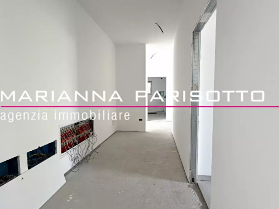 Immagine 50 di Appartamento in vendita  in Via Bassanese, 46 a Romano D'ezzelino