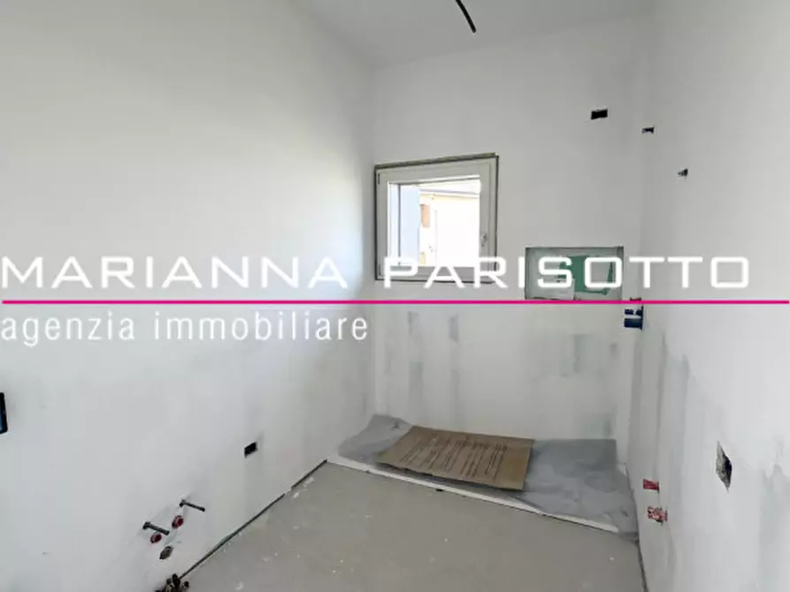 Immagine 51 di Appartamento in vendita  in Via Bassanese, 46 a Romano D'ezzelino