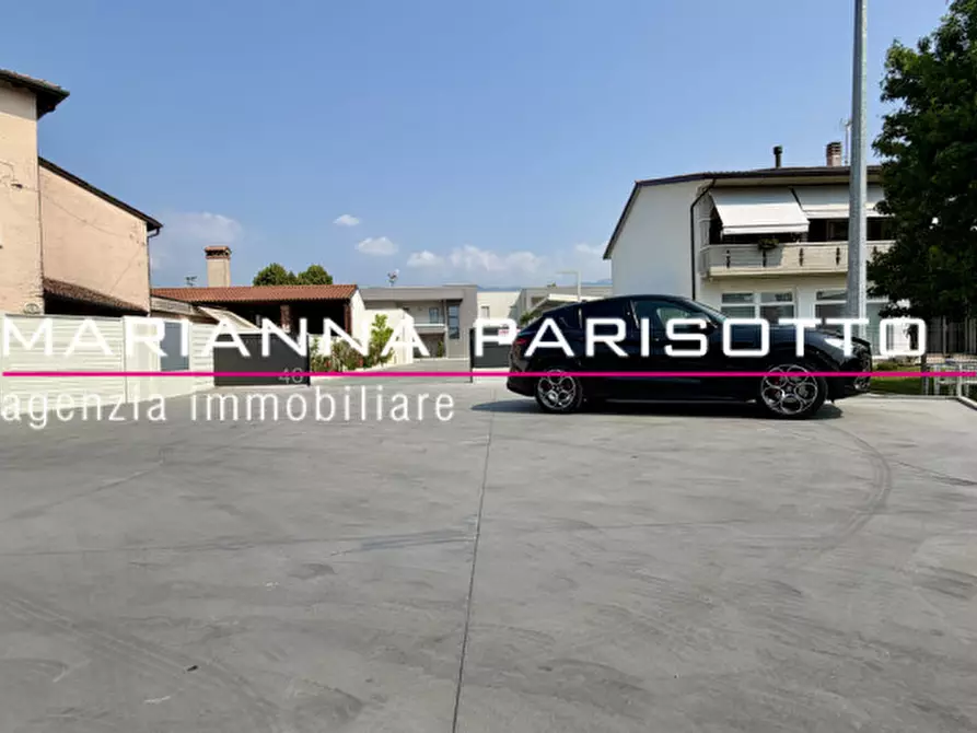 Immagine 52 di Appartamento in vendita  in Via Bassanese, 46 a Romano D'ezzelino