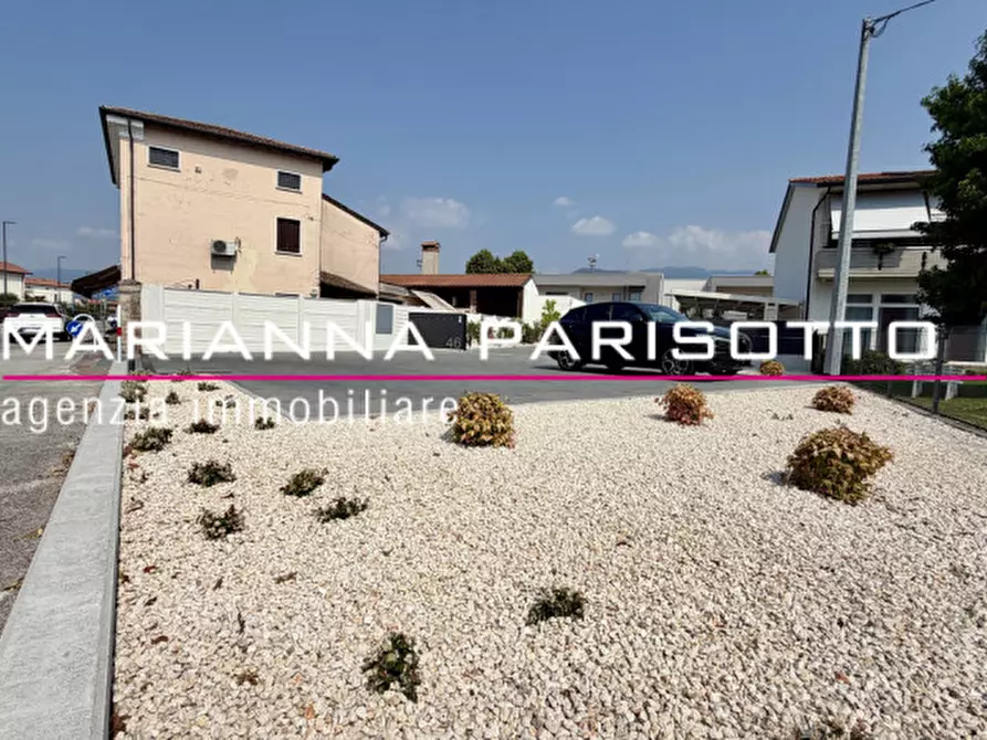 Immagine 54 di Appartamento in vendita  in Via Bassanese, 46 a Romano D'ezzelino