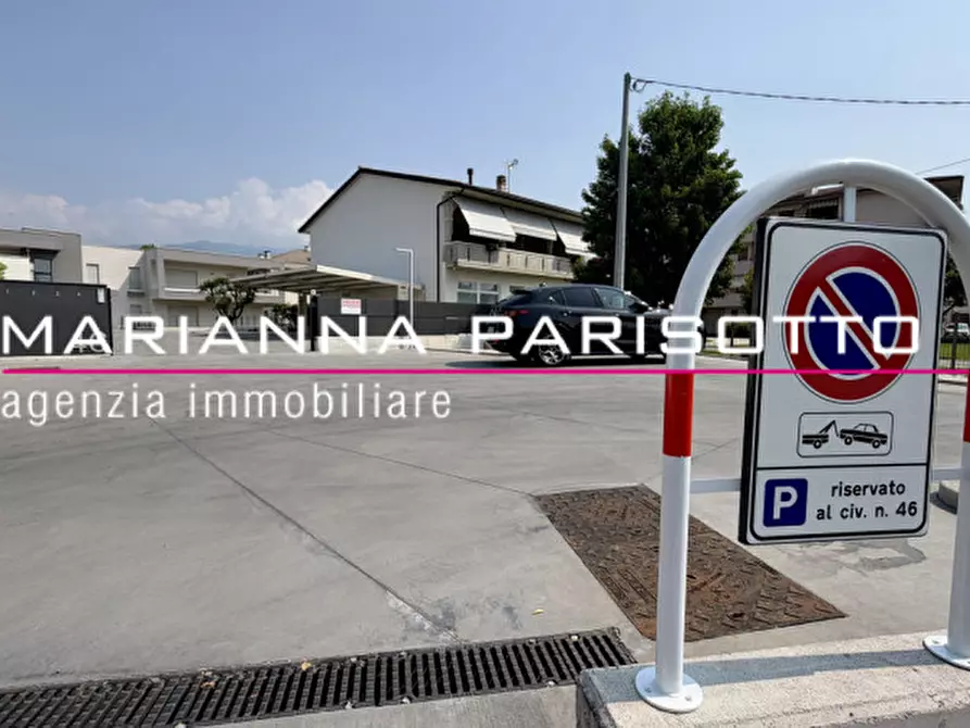 Immagine 55 di Appartamento in vendita  in Via Bassanese, 46 a Romano D'ezzelino