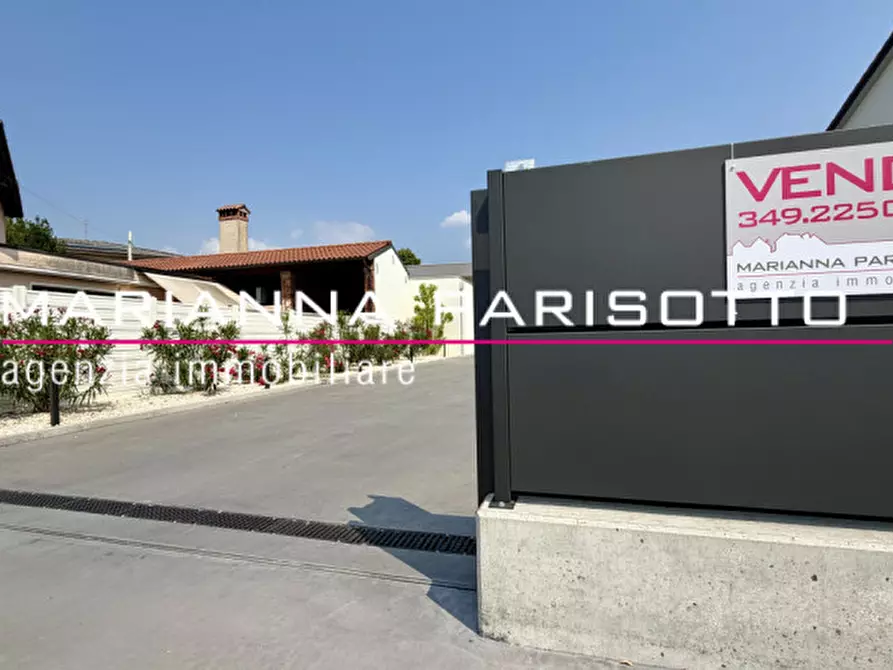 Immagine 60 di Appartamento in vendita  in Via Bassanese, 46 a Romano D'ezzelino