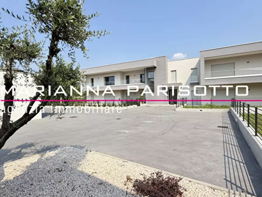 Immagine 62 di Appartamento in vendita  in Via Bassanese, 46 a Romano D'ezzelino