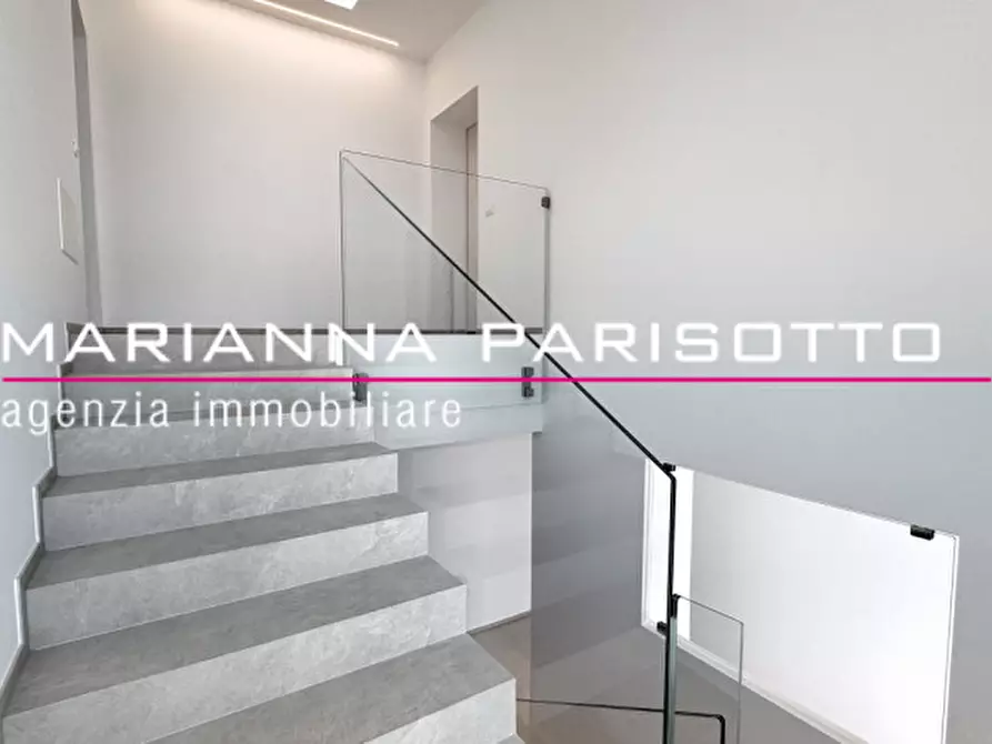 Immagine 65 di Appartamento in vendita  in Via Bassanese, 46 a Romano D'ezzelino