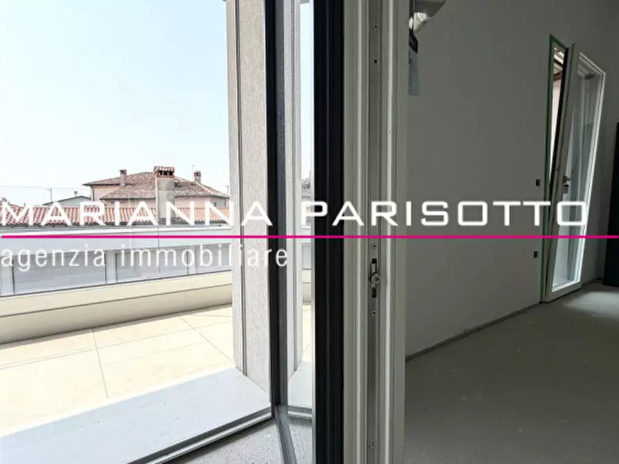 Immagine 66 di Appartamento in vendita  in Via Bassanese, 46 a Romano D'ezzelino