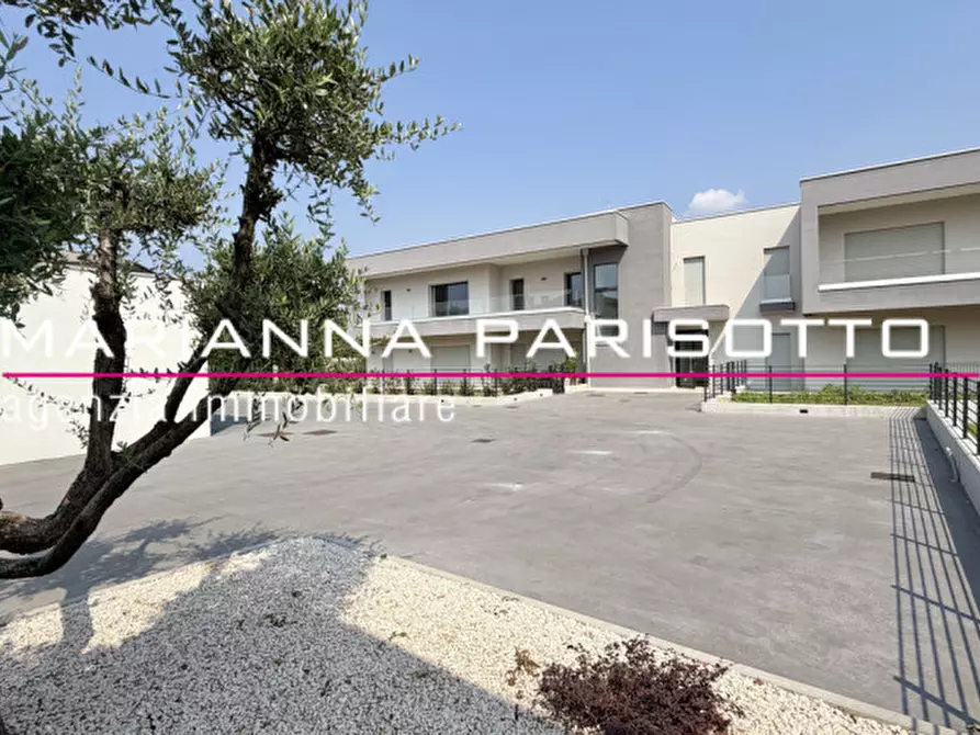 Immagine 68 di Appartamento in vendita  in Via Bassanese, 46 a Romano D'ezzelino