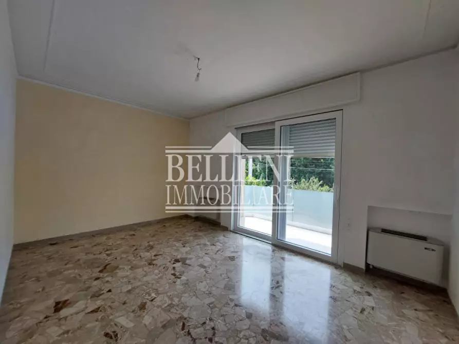 Immagine 1 di Appartamento in affitto  in Strada di Polegge a Vicenza