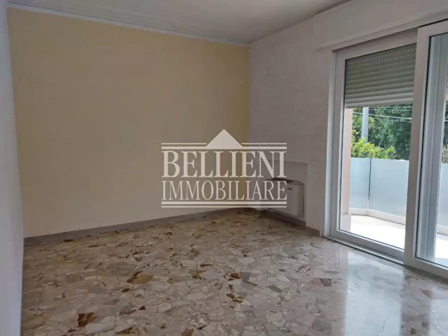 Immagine 4 di Appartamento in affitto  in Strada di Polegge a Vicenza