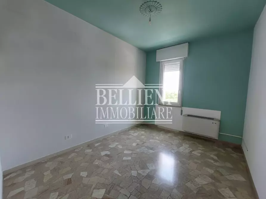 Immagine 8 di Appartamento in affitto  in Strada di Polegge a Vicenza