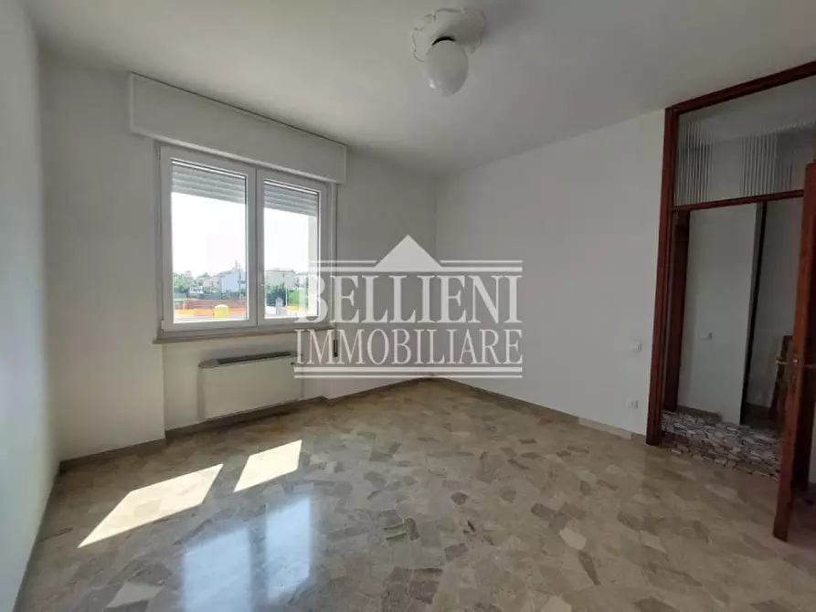 Immagine 9 di Appartamento in affitto  in Strada di Polegge a Vicenza