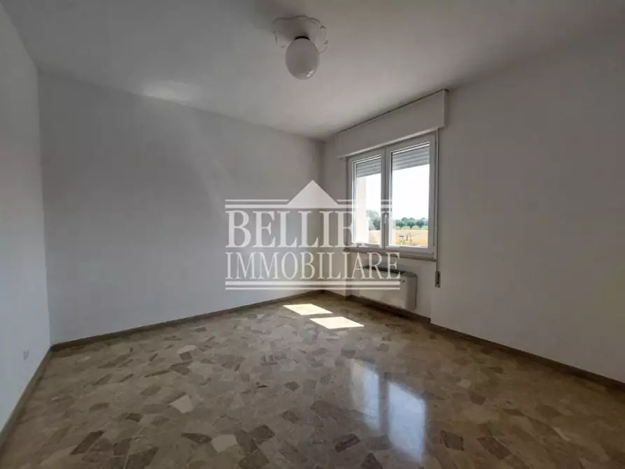Immagine 10 di Appartamento in affitto  in Strada di Polegge a Vicenza