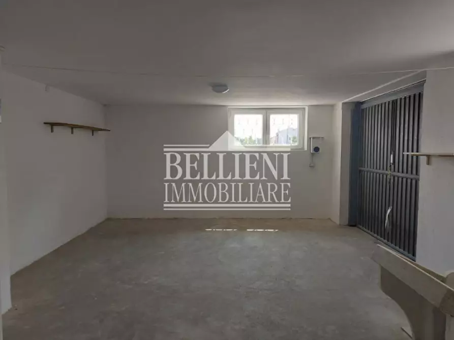 Immagine 13 di Appartamento in affitto  in Strada di Polegge a Vicenza