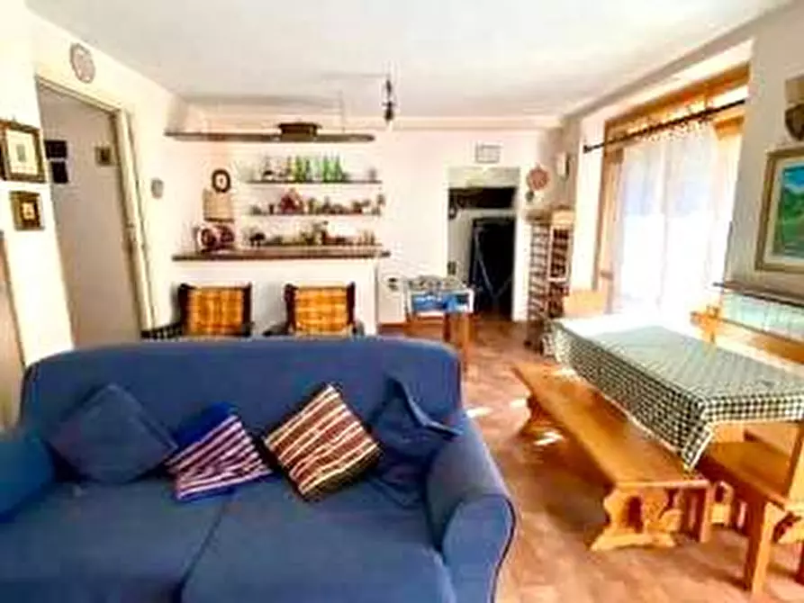 Immagine 13 di Villa in vendita  in Via Cassia 43 a Acquapendente
