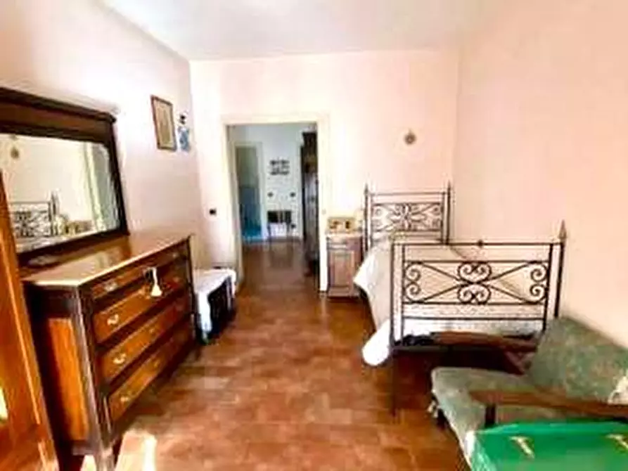Immagine 16 di Villa in vendita  in Via Cassia 43 a Acquapendente