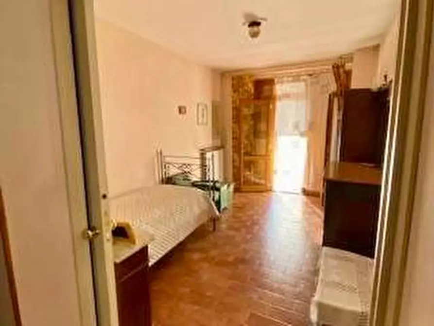 Immagine 18 di Villa in vendita  in Via Cassia 43 a Acquapendente