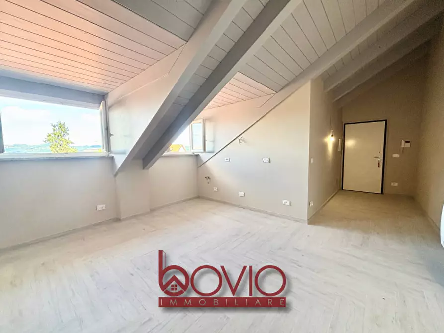 Immagine 9 di Appartamento in vendita  in Via Giacomo Matteotti a Settimo Torinese