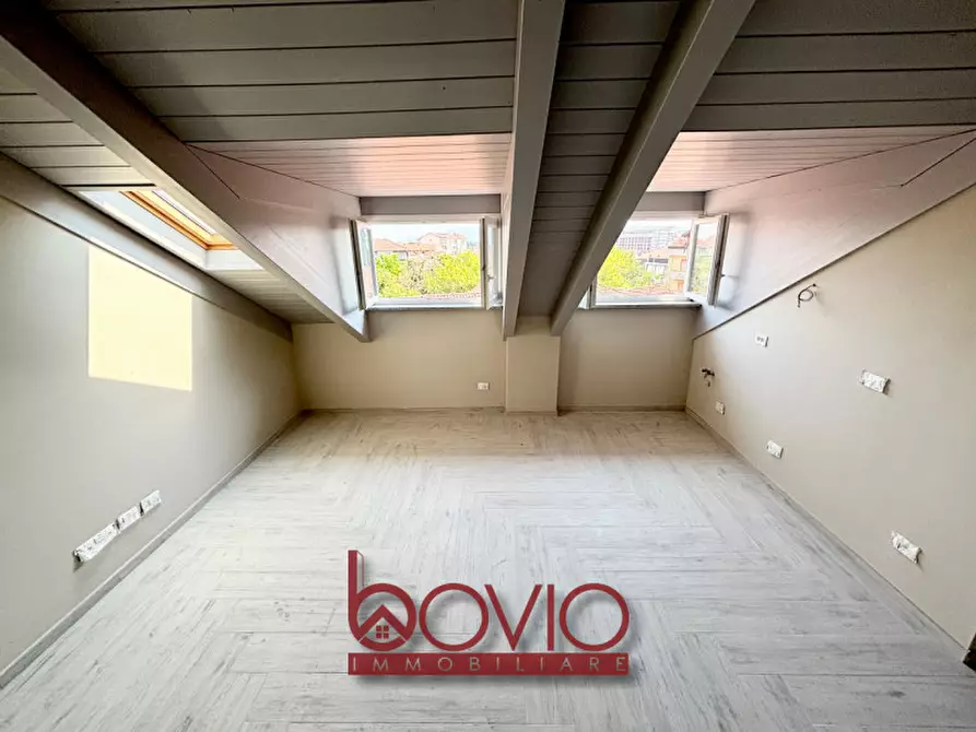 Immagine 10 di Appartamento in vendita  in Via Giacomo Matteotti a Settimo Torinese