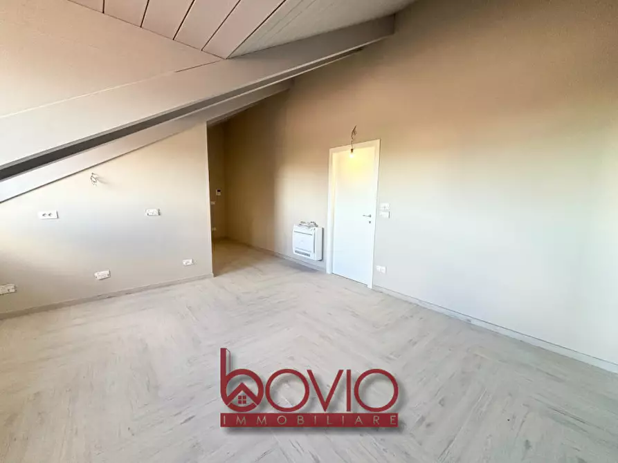 Immagine 16 di Appartamento in vendita  in Via Giacomo Matteotti a Settimo Torinese