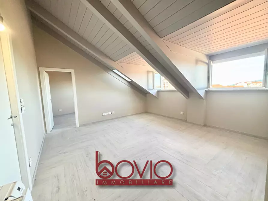 Immagine 17 di Appartamento in vendita  in Via Giacomo Matteotti a Settimo Torinese