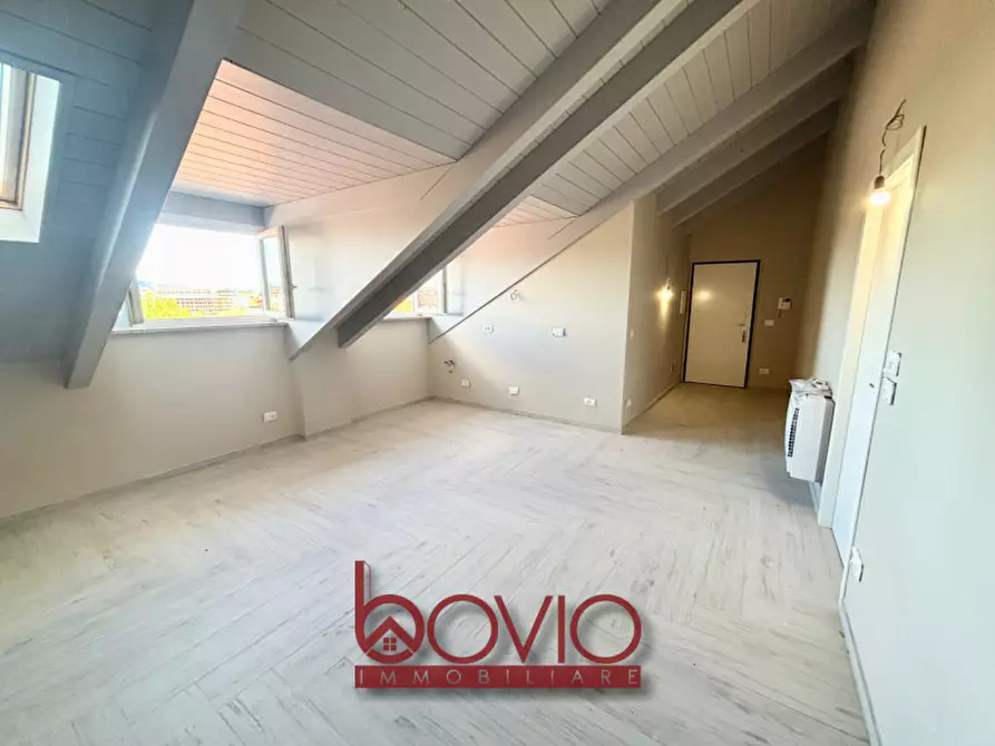 Immagine 18 di Appartamento in vendita  in Via Giacomo Matteotti a Settimo Torinese