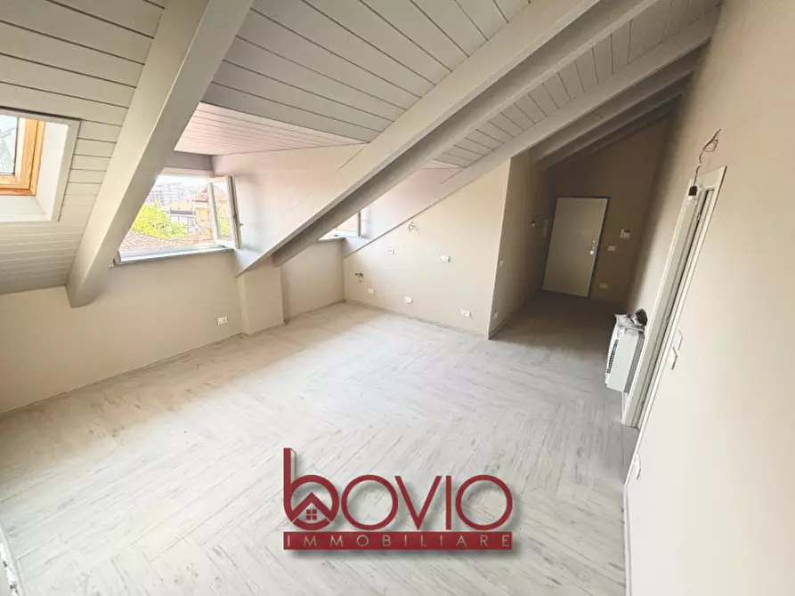Immagine 20 di Appartamento in vendita  in Via Giacomo Matteotti a Settimo Torinese