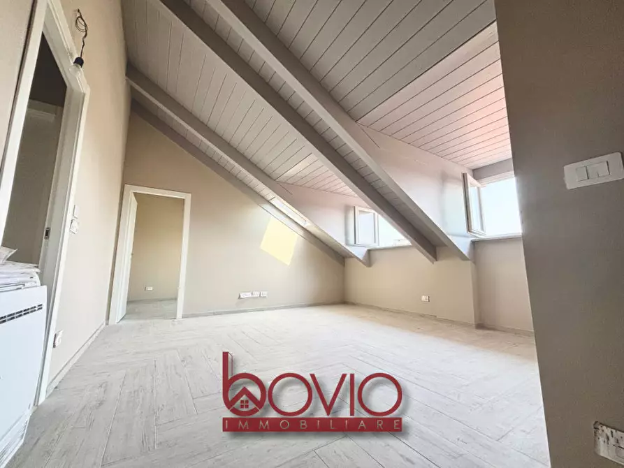 Immagine 22 di Appartamento in vendita  in Via Giacomo Matteotti a Settimo Torinese
