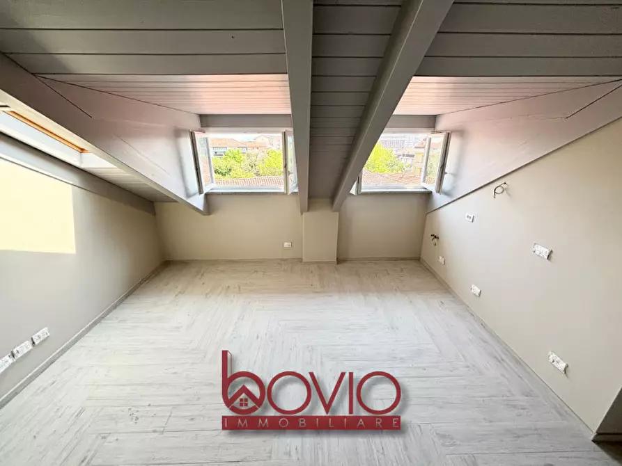Immagine 23 di Appartamento in vendita  in Via Giacomo Matteotti a Settimo Torinese