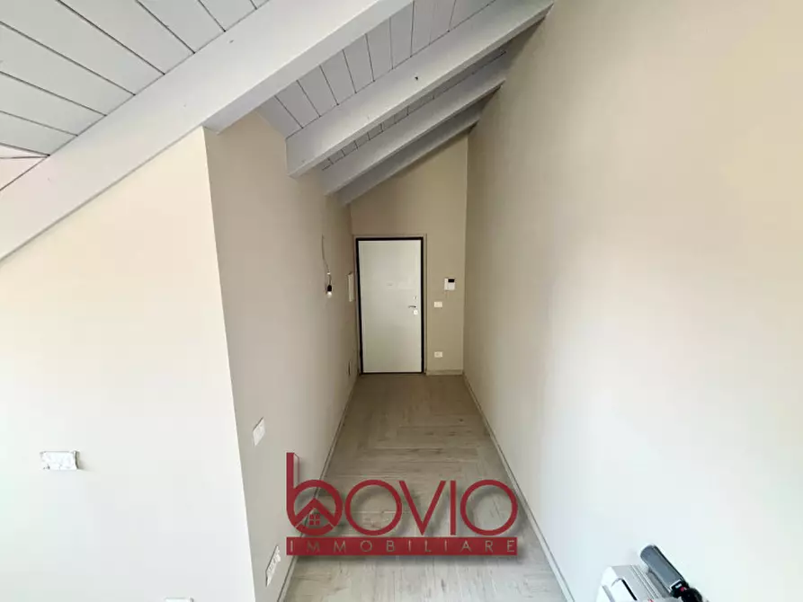 Immagine 24 di Appartamento in vendita  in Via Giacomo Matteotti a Settimo Torinese