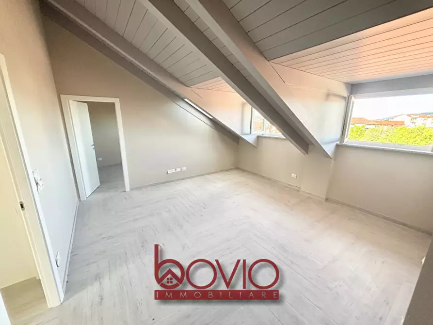 Immagine 27 di Appartamento in vendita  in Via Giacomo Matteotti a Settimo Torinese