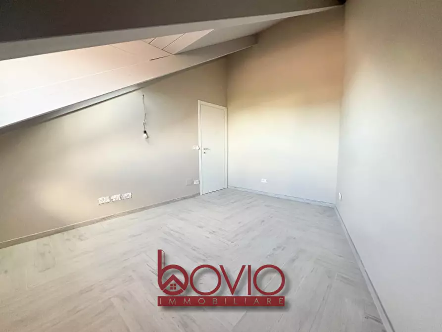 Immagine 28 di Appartamento in vendita  in Via Giacomo Matteotti a Settimo Torinese