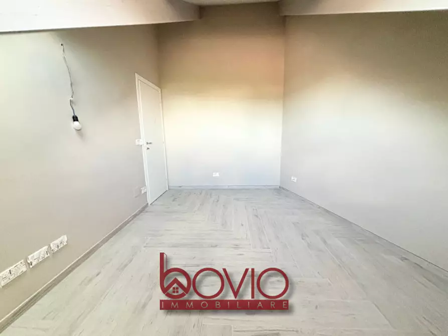 Immagine 29 di Appartamento in vendita  in Via Giacomo Matteotti a Settimo Torinese