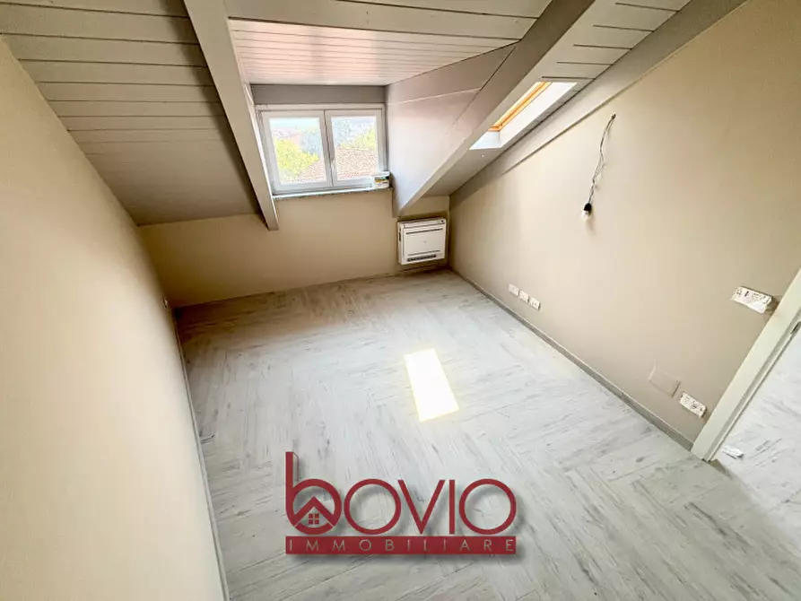 Immagine 30 di Appartamento in vendita  in Via Giacomo Matteotti a Settimo Torinese