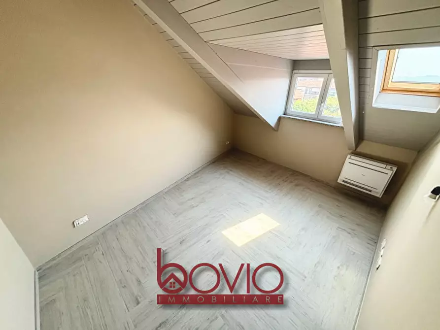 Immagine 31 di Appartamento in vendita  in Via Giacomo Matteotti a Settimo Torinese