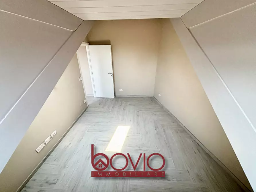 Immagine 32 di Appartamento in vendita  in Via Giacomo Matteotti a Settimo Torinese