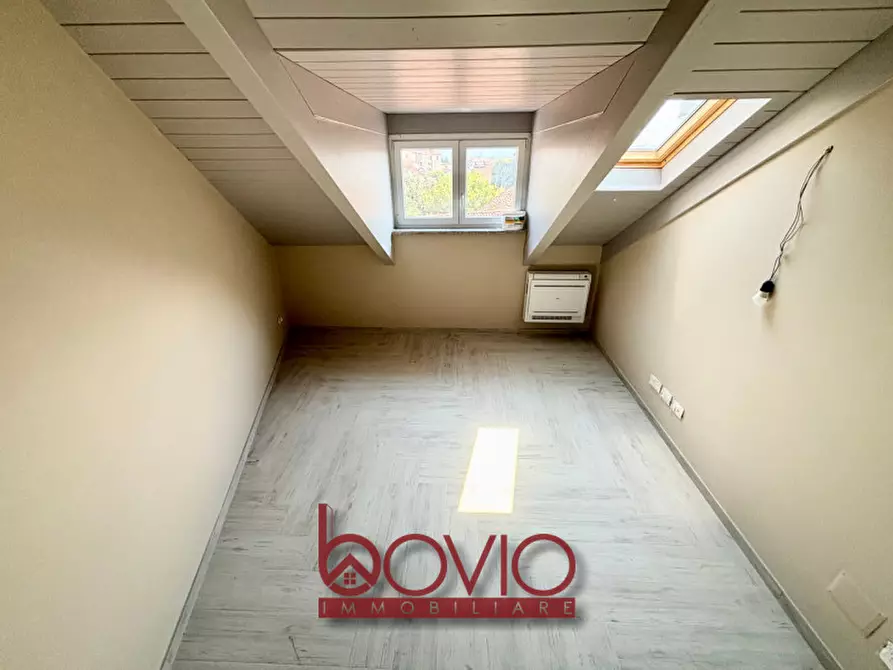 Immagine 33 di Appartamento in vendita  in Via Giacomo Matteotti a Settimo Torinese