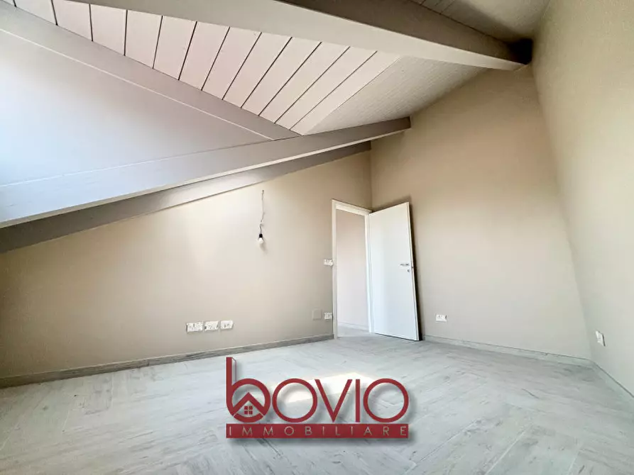 Immagine 34 di Appartamento in vendita  in Via Giacomo Matteotti a Settimo Torinese