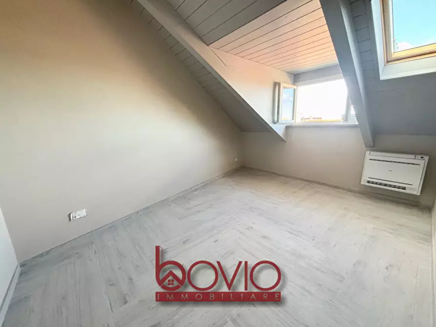 Immagine 35 di Appartamento in vendita  in Via Giacomo Matteotti a Settimo Torinese