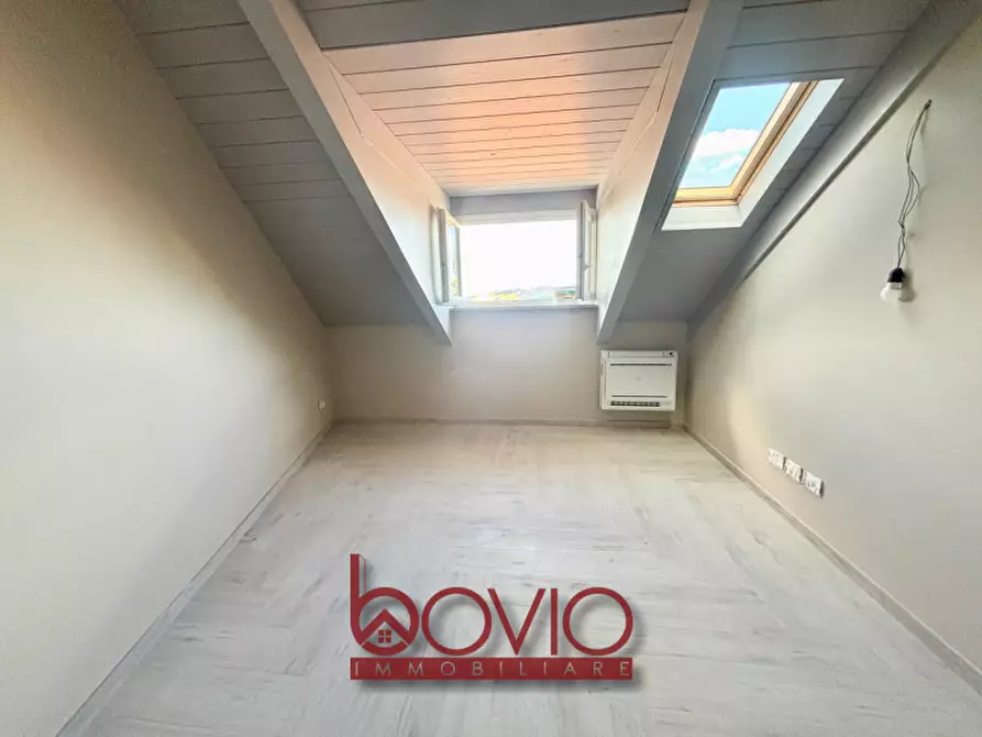 Immagine 36 di Appartamento in vendita  in Via Giacomo Matteotti a Settimo Torinese