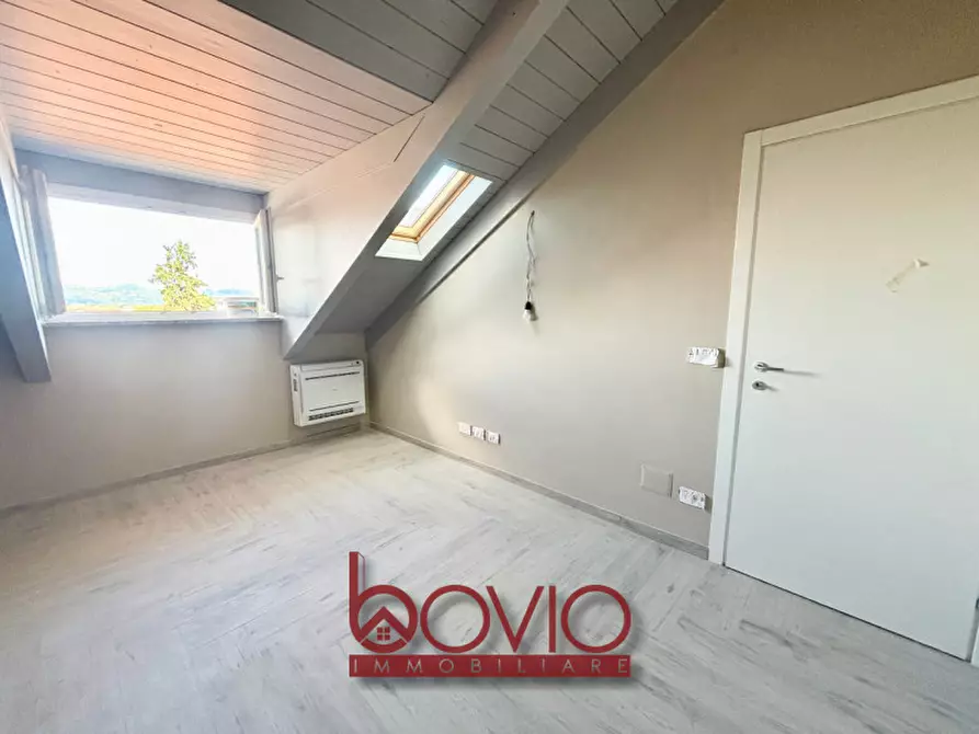 Immagine 38 di Appartamento in vendita  in Via Giacomo Matteotti a Settimo Torinese