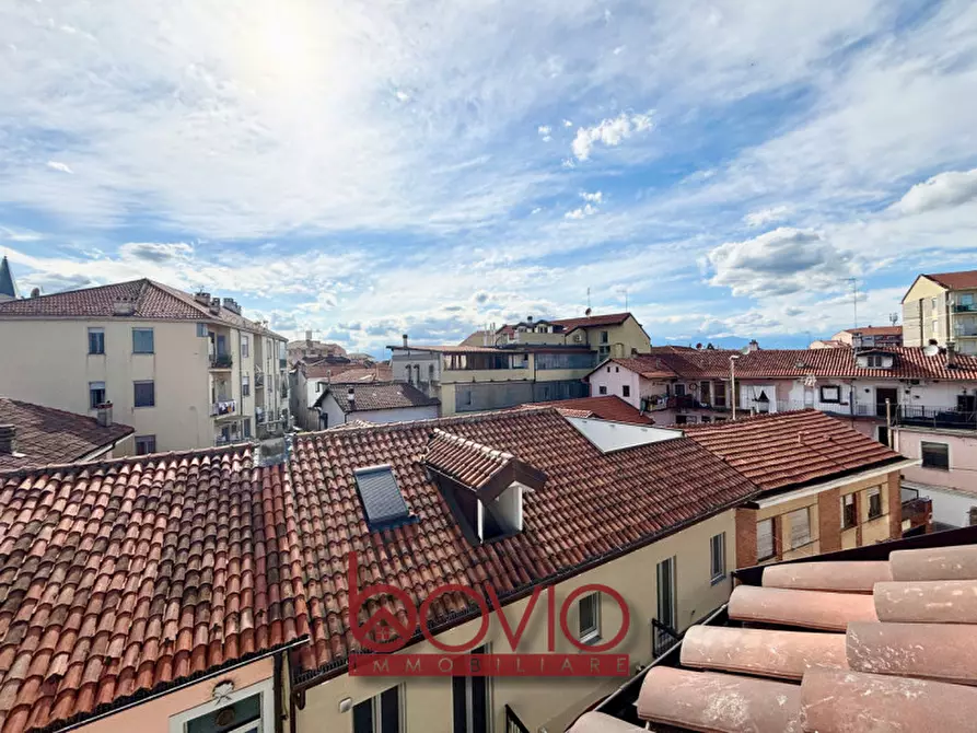 Immagine 39 di Appartamento in vendita  in Via Giacomo Matteotti a Settimo Torinese